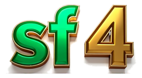 sf4